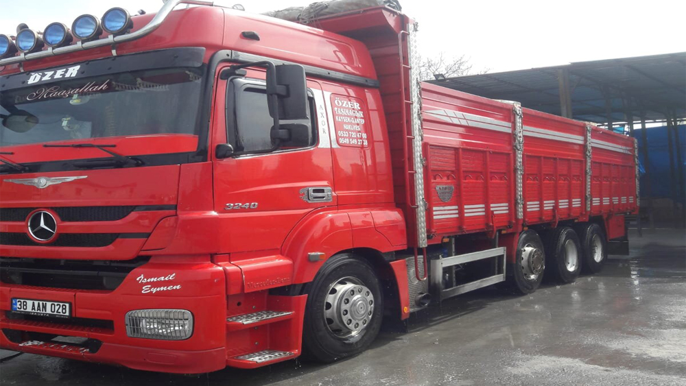 e35a1e83-ac7f-43c1-a0b2-8934fb370bac